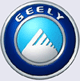 geely-2978932