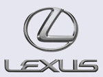 lexus-1371467