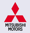 mitsubishi-1383968