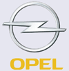 opel-1823616