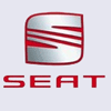 seat-1950942